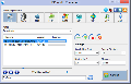 FSS Audio Converter 1.0.0.1
