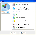 Game XP 1.6.1.20