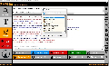 ZHPLite 2017.6.15.98