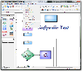 EDGE Diagrammer 6.01.2013