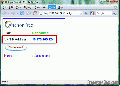 Hotspot Shield 1.10 IP