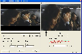 Avi2Dvd 0.4.3