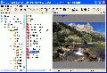 Universal Viewer Pro Portable 6.5.6