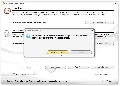 Toolwiz Time Freeze 2.2.0.5000