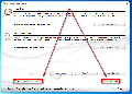 Toolwiz Time Freeze 2.2.0.5000