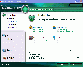 Kaspersky Rescue Disk 10.0 (17.06.2017)