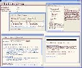 Xtreeme Search Engine Studio 4.01