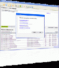 Xtreeme Search Engine Studio 4.01