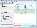 Fast Link Checker 1.6