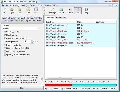 Fast Link Checker 1.6