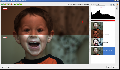 digiKam 0.9.2