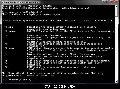 CheckDisk 1.0