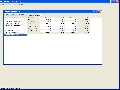 Универсальная программа учета (Portable) 1.8