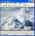VLC media player 0.5.1