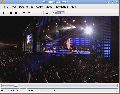 VLC media player 0.5.1