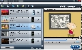 Wondershare Video Converter Free / Ultimate 6.5.0.5