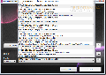 Free Video to LG Phones Converter 5.0.24.430