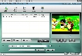 Free Video to LG Phones Converter 5.0.24.430