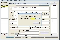 Сотрудники предприятия 2.5