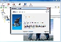 Comfy File Repair 1.1