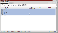 Syncovery  7.85g