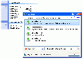 Visual Subst 1.0.6