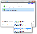 Visual Subst 1.0.6
