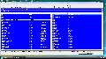 Interactive directory 3.3.3