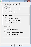 NUnit Test Generator 1.07
