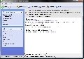 Passware Kit Enterprise 12.5
