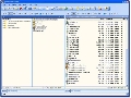 SpeedCommander (64-bit) 15.00.7340