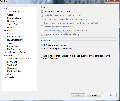 SpeedCommander (64-bit) 15.00.7340