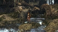 Lara Croft Tomb Raider: Legend