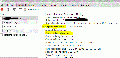 gzip 1.3.12