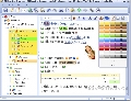 AllMyNotes Organizer Deluxe 2.76