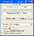Neutron 1.07