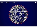 Little Mess 1.1.0