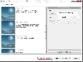 Bytescout Watermarking 1.00 Beta 3