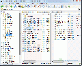 XYplorer 13.90.0000