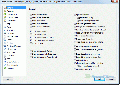 XYplorer 13.90.0000