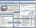 Memo Fora 4x4 «Свой бизнес» от 19.03.2014 г.