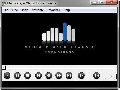 MPC-HC 1.7.8.95 Beta / 1.7.8