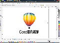 CorelDRAW Graphics Suite X5 Beta3