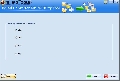 sysinfotools