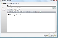 Feed Writer Deskop RSS Editor