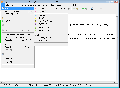 xmlBlueprint 8.1