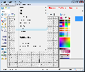 IconoMaker 1.00