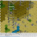 MegaMek 0.35.12