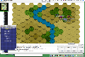 MegaMek 0.35.12