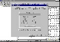 Teleport Pro 1.29.2003